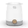 Simple Serve Bottle Warmer