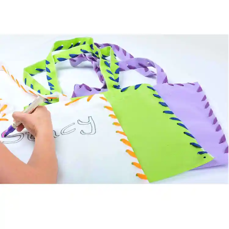 Smart Fab™ Art Rolls