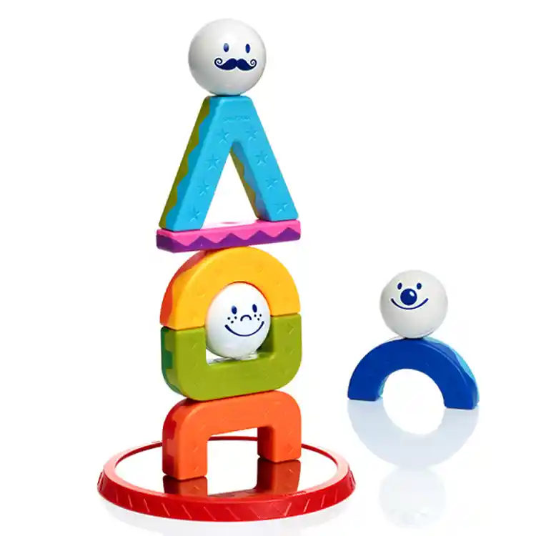 Smartmax® My First Acrobats