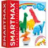 SmartMax® My First Dinosaurs