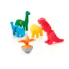 SmartMax® My First Dinosaurs