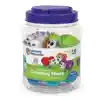 Snap-n-Learn™ Counting Sheep