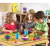 Sprouts™ Classroom Kitchen Set