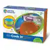 Sprouts™ Cook it!  My Very Own Chef Set