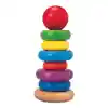 Stacking Ring