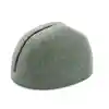 Stand-It Stones