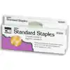 Standard Staples
