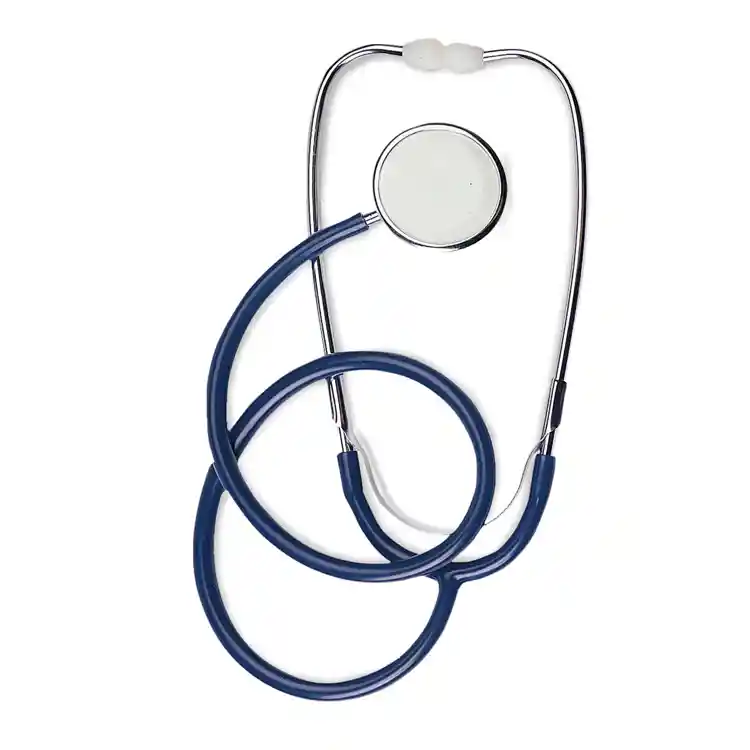 Stethoscope