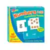Number 1-20 Fun-to-Know® Puzzles