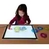 Tabletop LED Light Pad