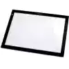 Tabletop LED Light Pad