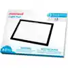 Tabletop LED Light Pad