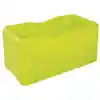 Tadam Double Tray Storage