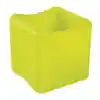 Tadam Single Storage Tray