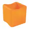 Tadam Single Storage Tray