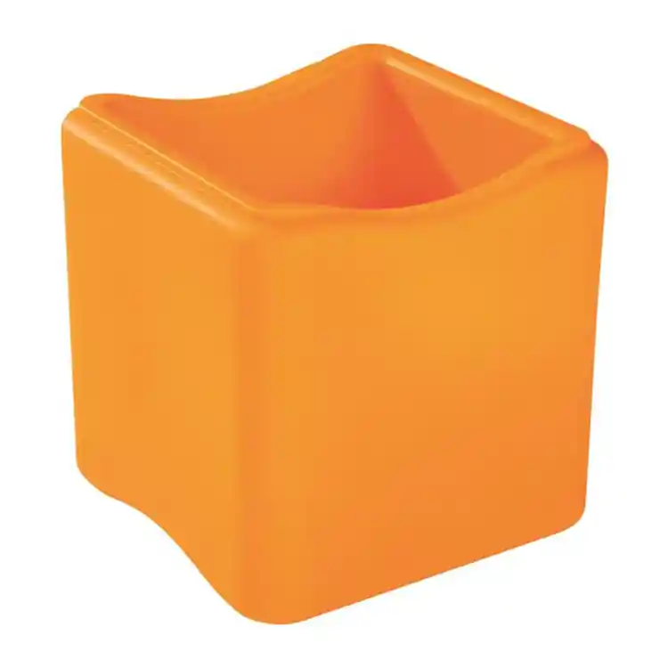 Tadam Single Storage Tray