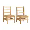 Teacher Ladderback Chair