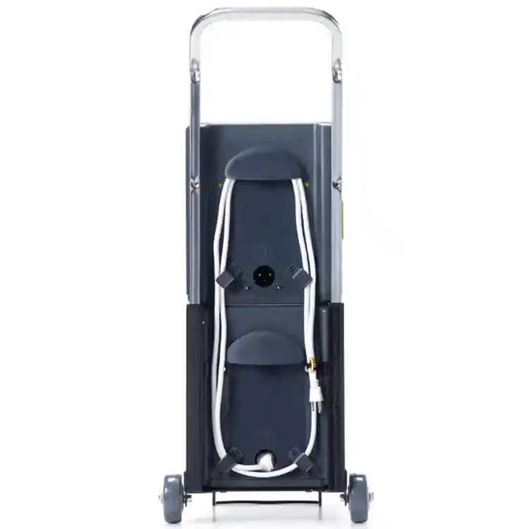 Tech Tub2® Trolley for iPads