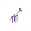 Tegu Magnetic Blocks, 42 Pieces - Blossom