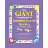 The Giant Encyclopedia of Learning Center Activities for Children Ages 3 to 6