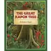 The Great Kapok Tree