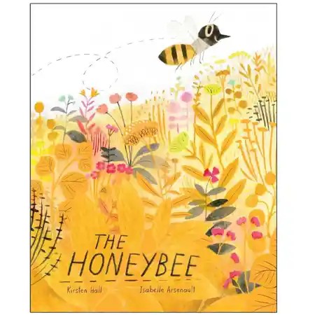 The Honeybee