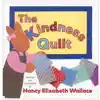 The Kindness Quilt