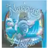The Napping House Big Book