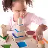 The Natural Collection