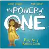 The Power of One