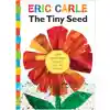 The Tiny Seed Board Book