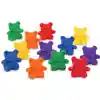 Three Bear Family® Baby Bear™ Counters, Set of 102