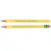 Ticonderoga® Beginners® Pencils