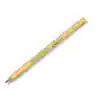 Ticonderoga® Laddie