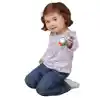 Tolo® Polar Animals