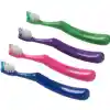 Ultra Soft Preschool Toothbrush Set