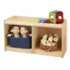 Becker's Infant & Toddler Storage Cruiser