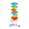 Whirl 'n Go Ball Tower
