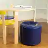 Wobble Seat