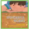 Wonderful Worms