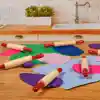 Wooden Rolling Pins
