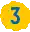 Blog Listing Number 3