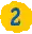 Blog Listing Number 2