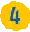 Blog Listing Number 4