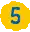 Blog Listing Number 5