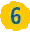 Activity-Page-Number6.png