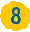 Activity Step 8