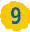 Activity Step 9