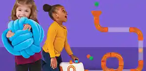 2024 Becker's New Infant & Toddler and Preschool Classroom Products