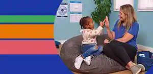 Self Regulation Webinar